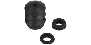 Clutch Slave Repair Kit Daewoo Nubira, Lanos - All (97-00), Hyundai Sonata 2.0 (94-99)