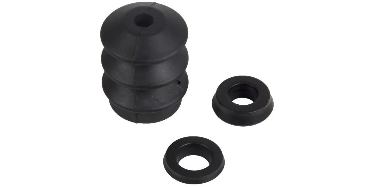 Clutch Slave Repair Kit Daewoo Nubira, Lanos - All (97-00), Hyundai Sonata 2.0 (94-99)
