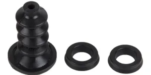 Clutch Slave Repair Kit Mercedes Benz 65-05 W114, 115, 116, 123, 124, 126, W140, W/R170, 201, 202, 203, 208, 210
