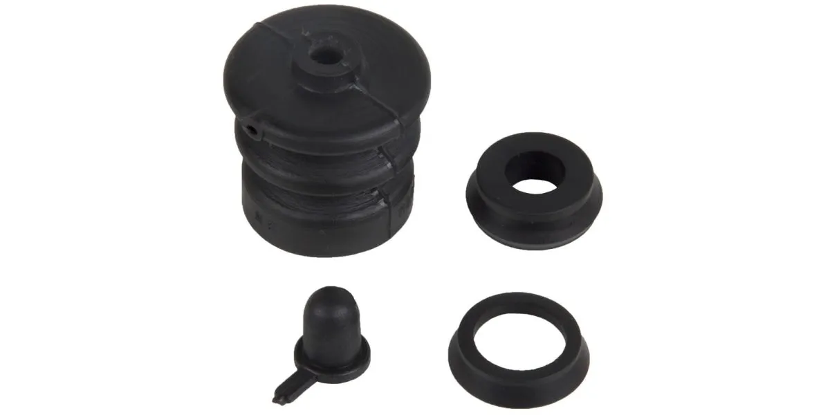 Clutch Slave Repair Kit Toyota 72-86 Corolla, Corona, Hi Ace, Hi Lux, Stout - Csc