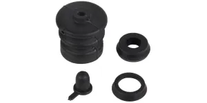 Clutch Slave Repair Kit Toyota 72-86 Corolla, Corona, Hi Ace, Hi Lux, Stout - Csc
