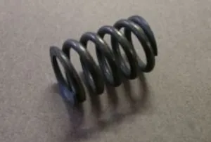 CLUTCH SPRING (#13084100)
