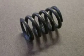 CLUTCH SPRING (#13084100)