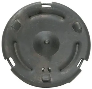 Clutch Thrust Plt & Spring 5Sp Vw Golf,Jetta, Ii,Citi,Fox,Caddy