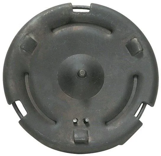 Clutch Thrust Plt & Spring 5Sp Vw Golf,Jetta, Ii,Citi,Fox,Caddy