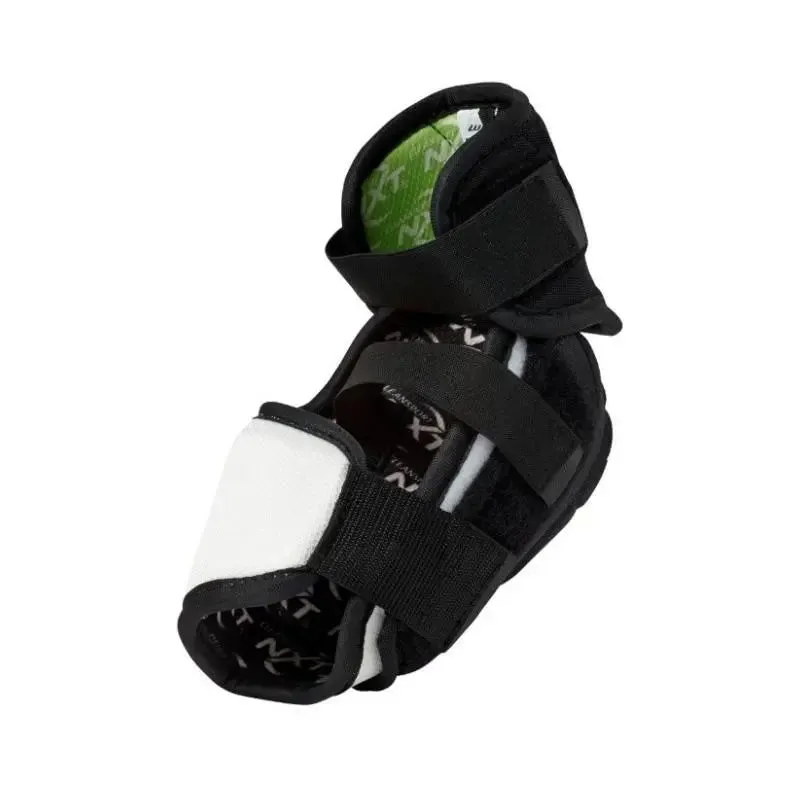 CODERAS WINNWELL AMP700 JR.
