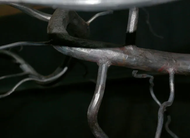 Connect (3)