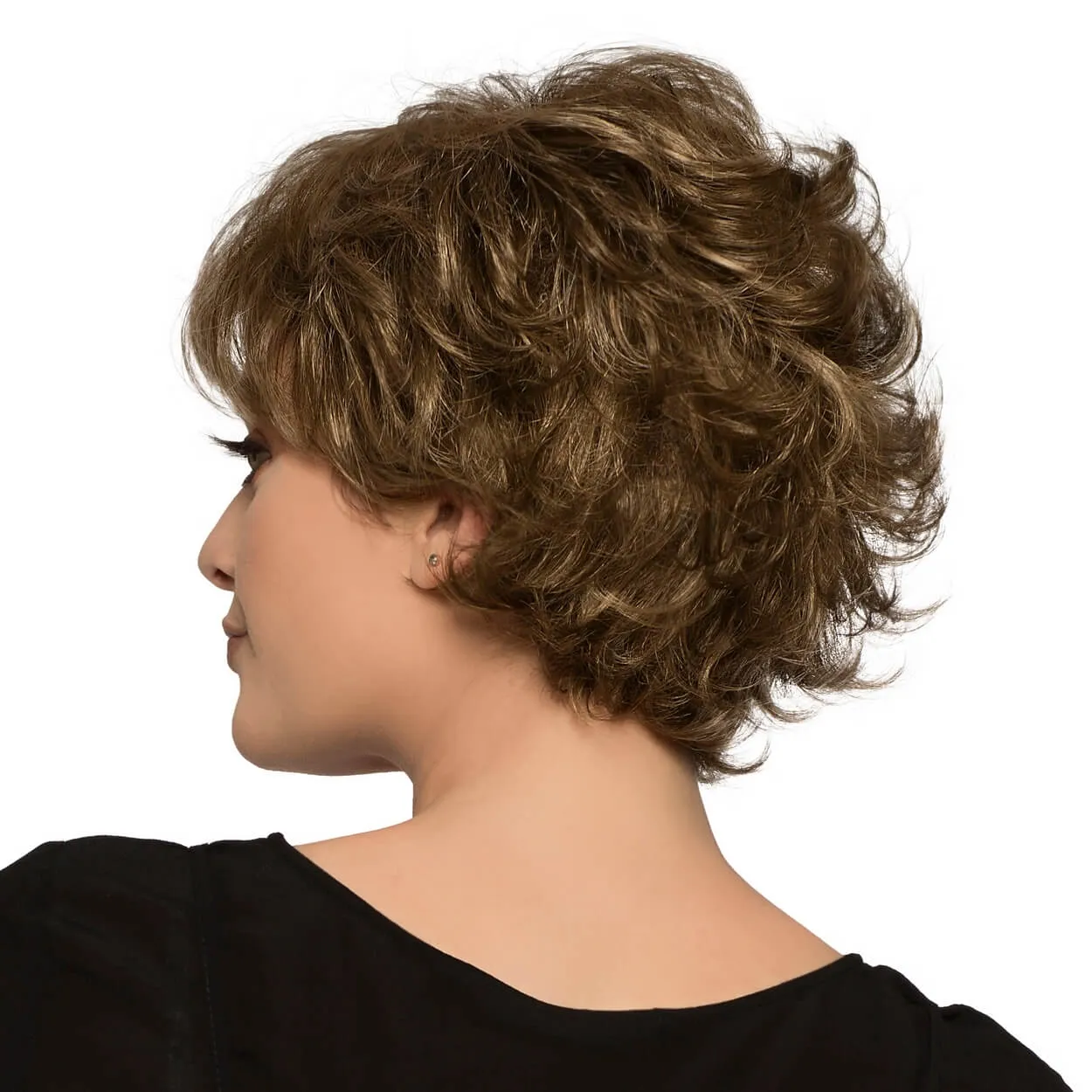 Connie by Wig Pro (Basic Cap Wig)