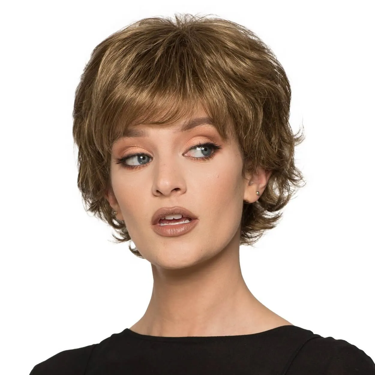 Connie by Wig Pro (Basic Cap Wig)