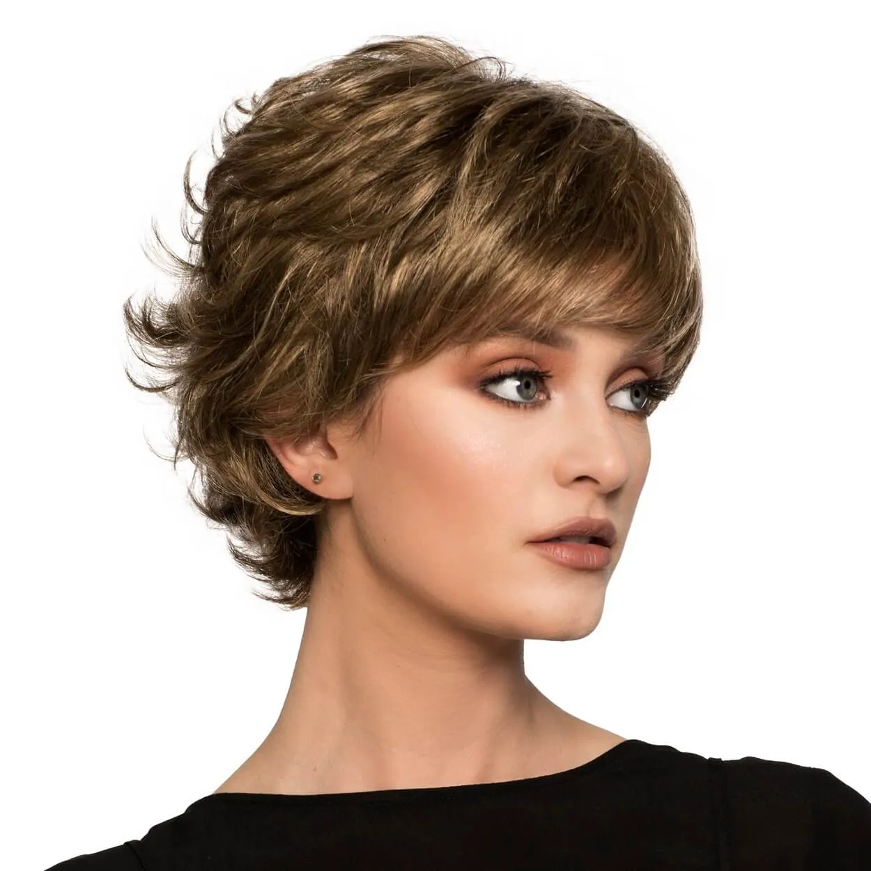 Connie by Wig Pro (Basic Cap Wig)