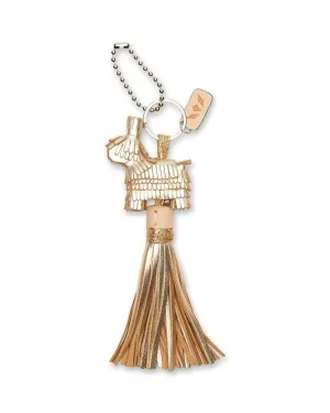 Consuela Brit Charm /Stuffology Boutique