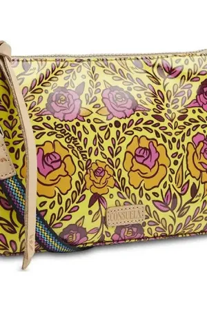 Consuela Midtown Crossbody Millie