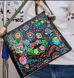 Consuela Rita Downtown Crossbody