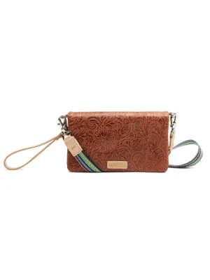 Consuela Uptown Crossbody - Sally