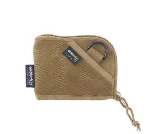 CORDURA WALLET