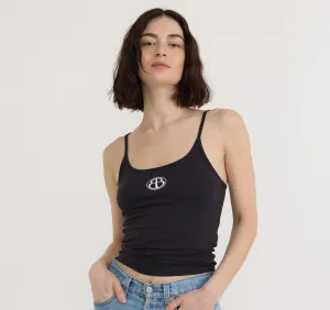 Core Butterfly Singlet