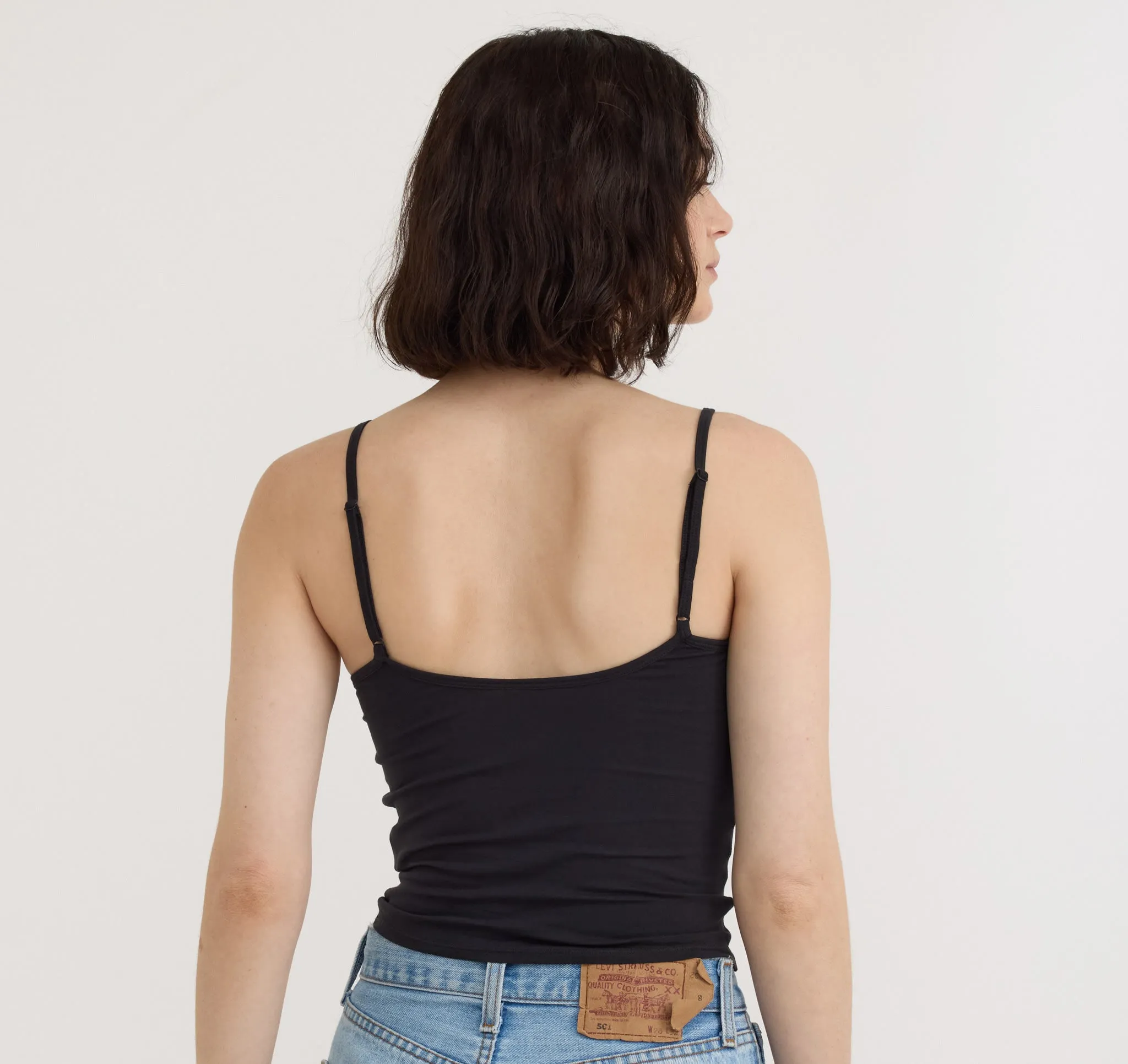 Core Butterfly Singlet