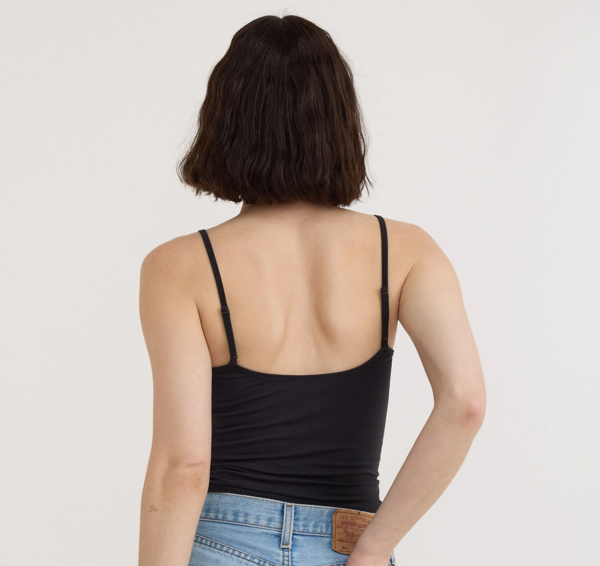 Core Butterfly Singlet