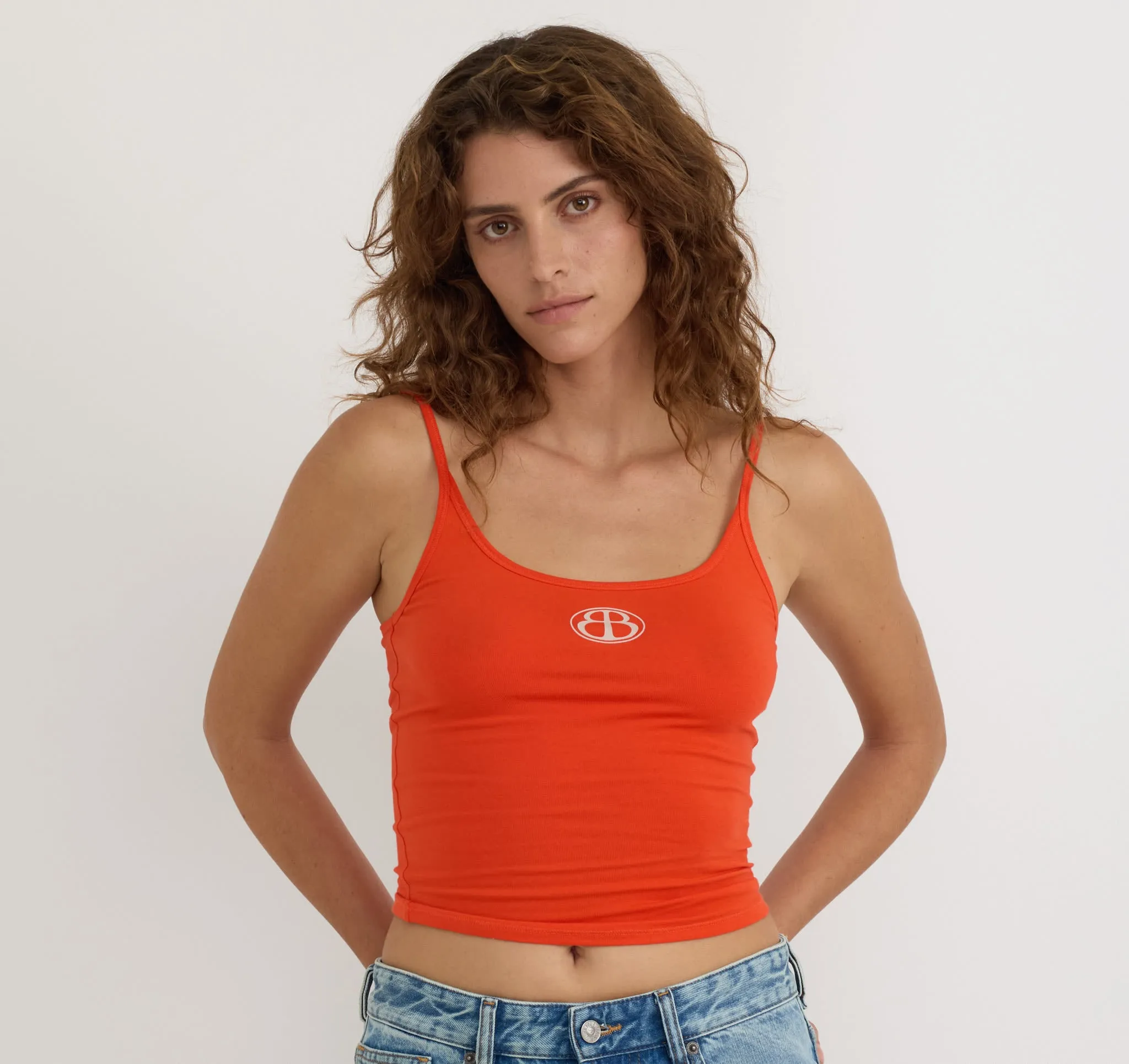 Core Butterfly Singlet