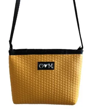 Cosmo Crossbody Purse