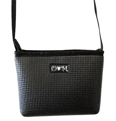 Cosmo Crossbody Purse