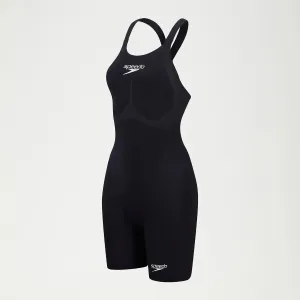 COSTUMONE SPEEDO FASTSKIN LZR VALOR 2.0 COSTUMONI DONNA CHIUSO CLOSEBACK