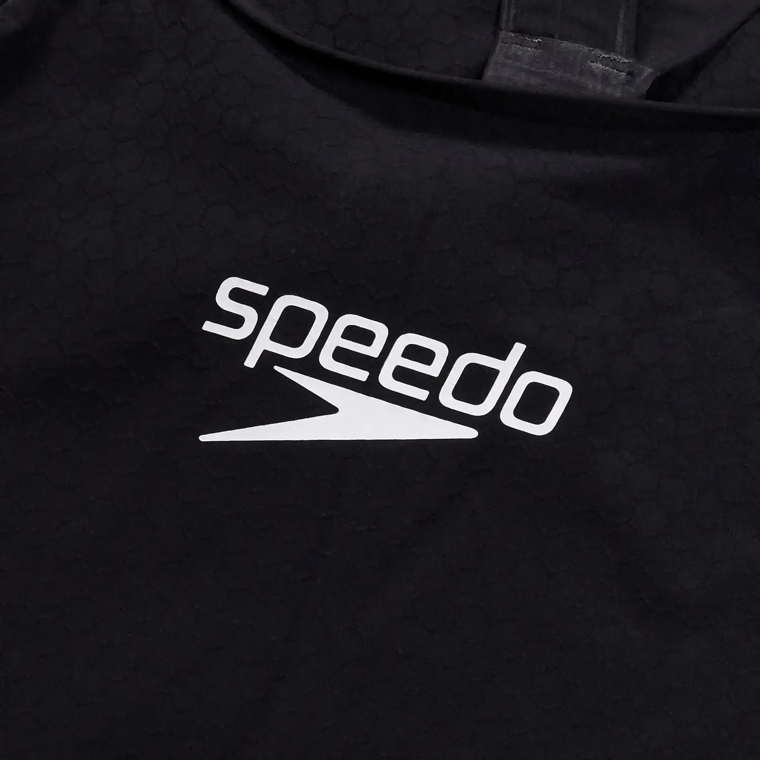 COSTUMONE SPEEDO FASTSKIN LZR VALOR 2.0 COSTUMONI DONNA CHIUSO CLOSEBACK