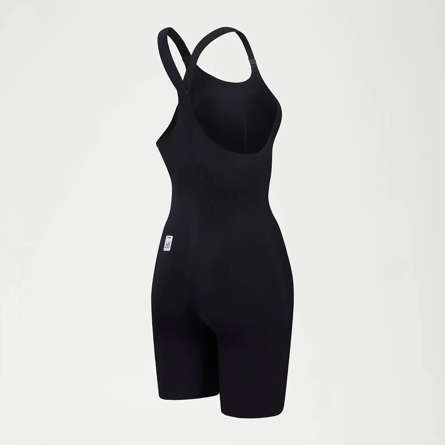 COSTUMONE SPEEDO FASTSKIN LZR VALOR 2.0 COSTUMONI DONNA CHIUSO CLOSEBACK