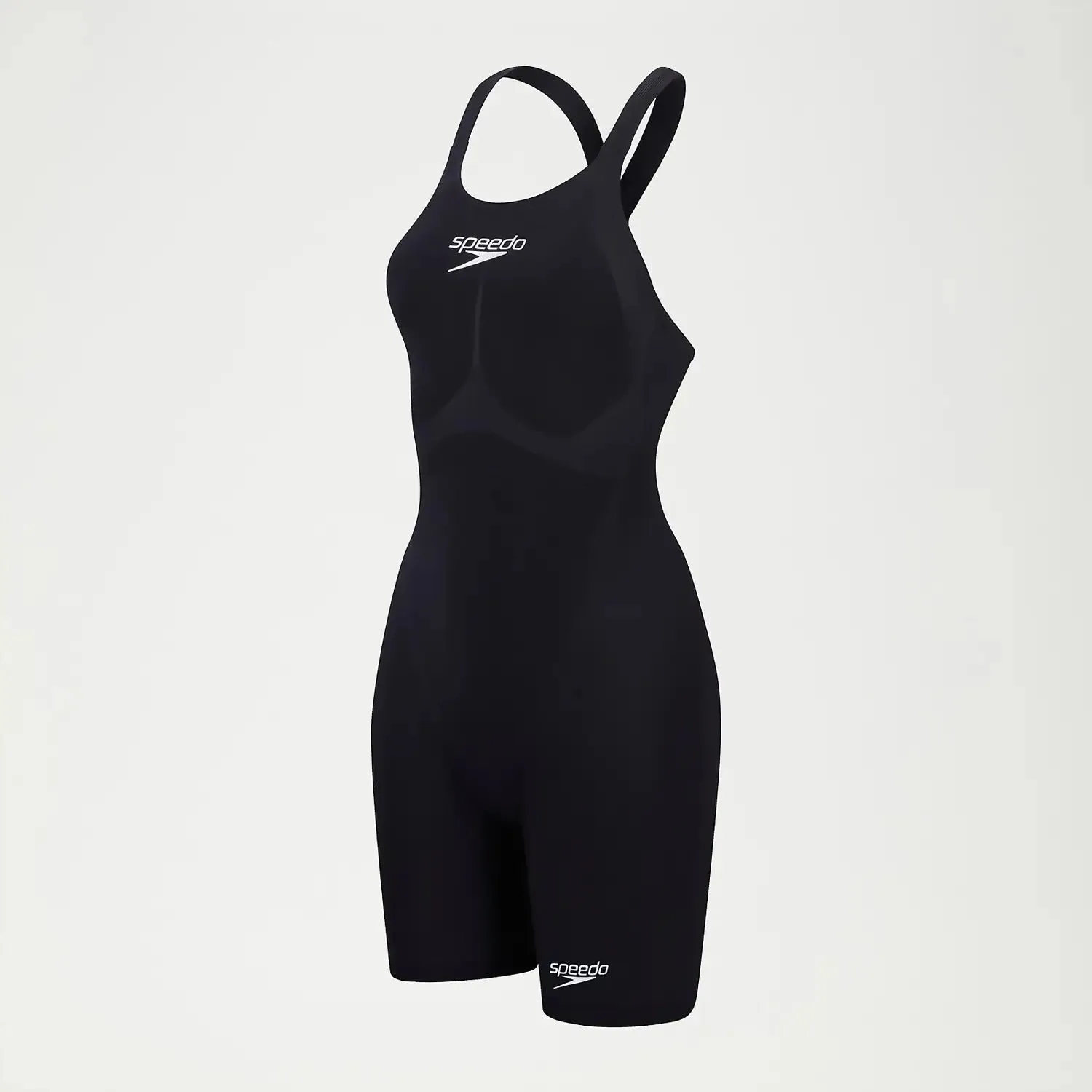 COSTUMONE SPEEDO FASTSKIN LZR VALOR 2.0 COSTUMONI DONNA CHIUSO CLOSEBACK