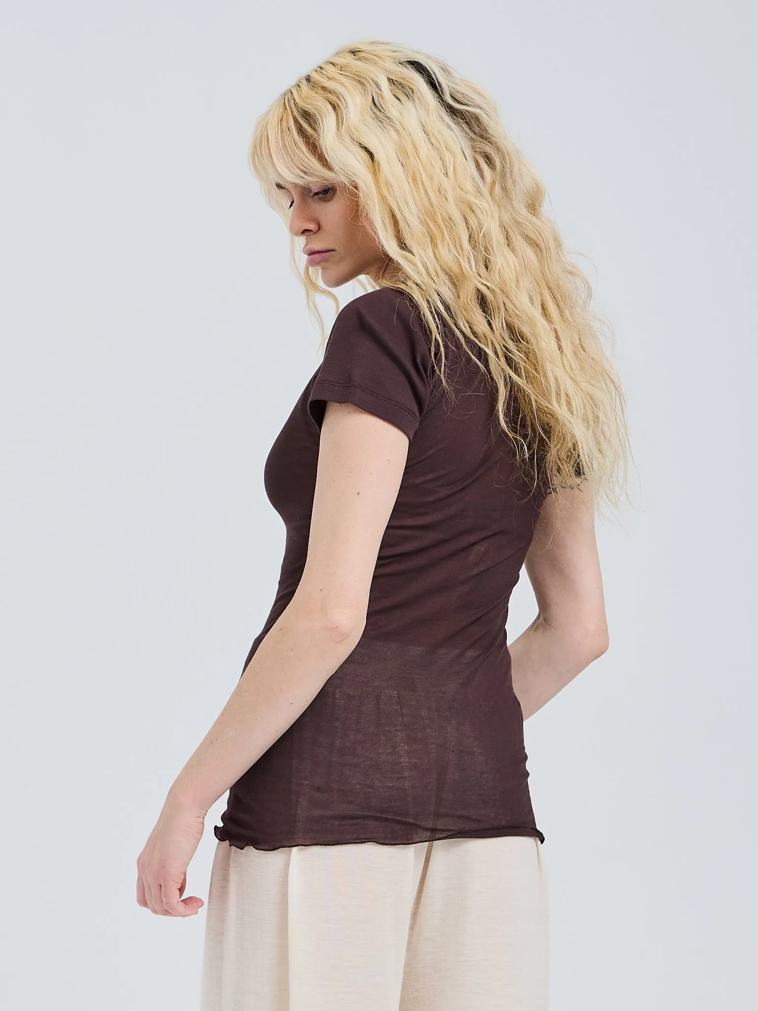 Cotton Roseanna | Cotton - Java