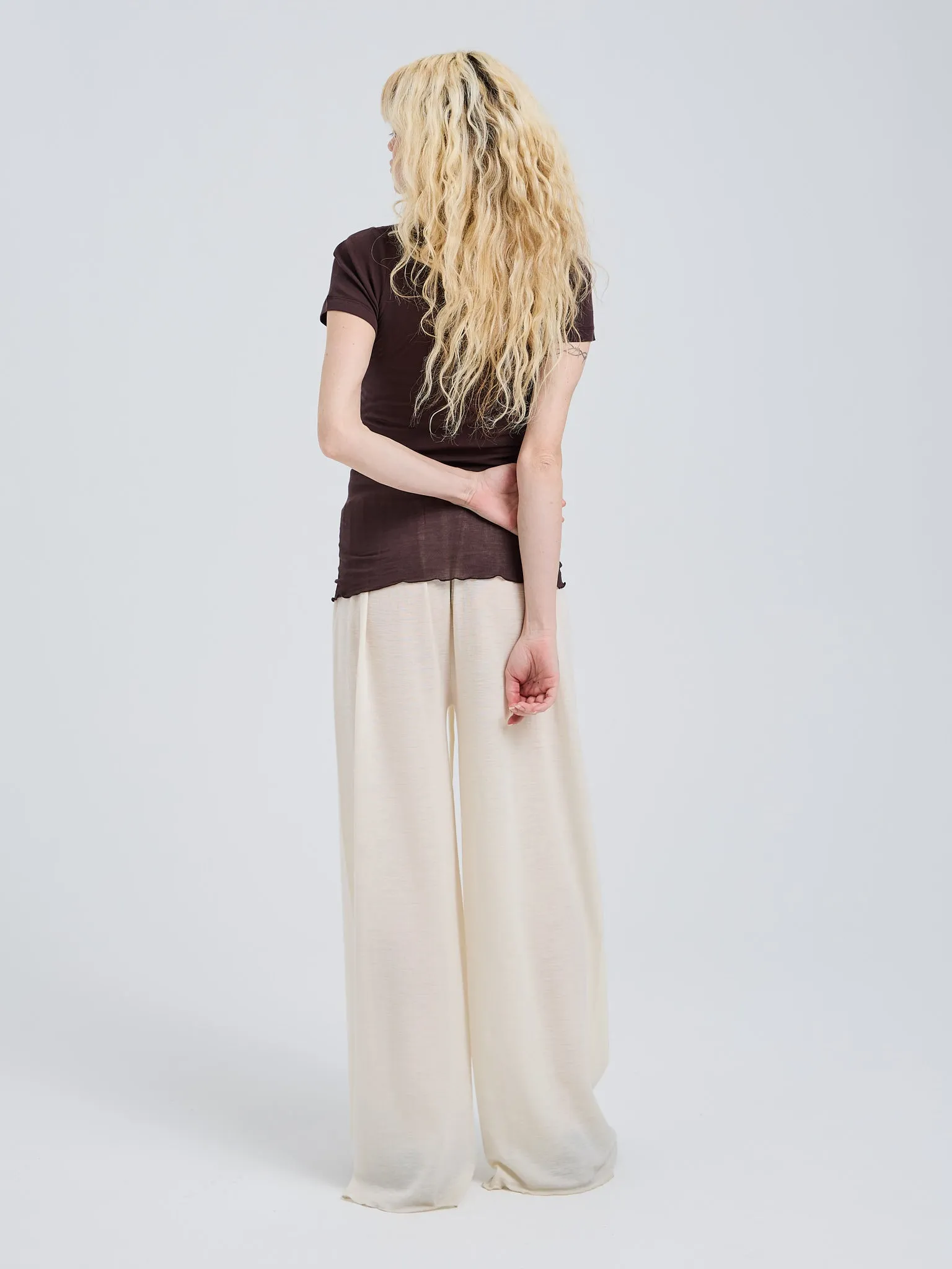 Cotton Roseanna | Cotton - Java