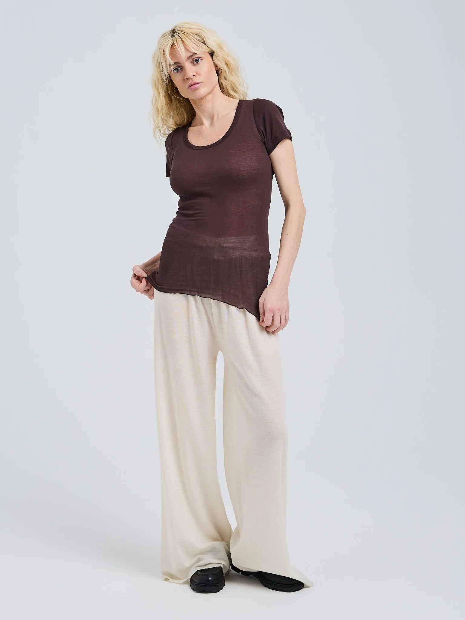 Cotton Roseanna | Cotton - Java