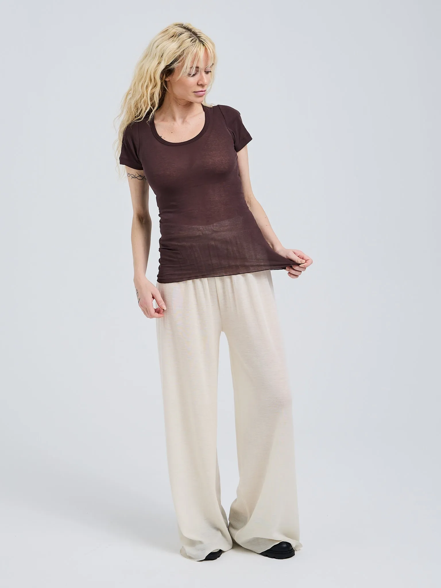 Cotton Roseanna | Cotton - Java