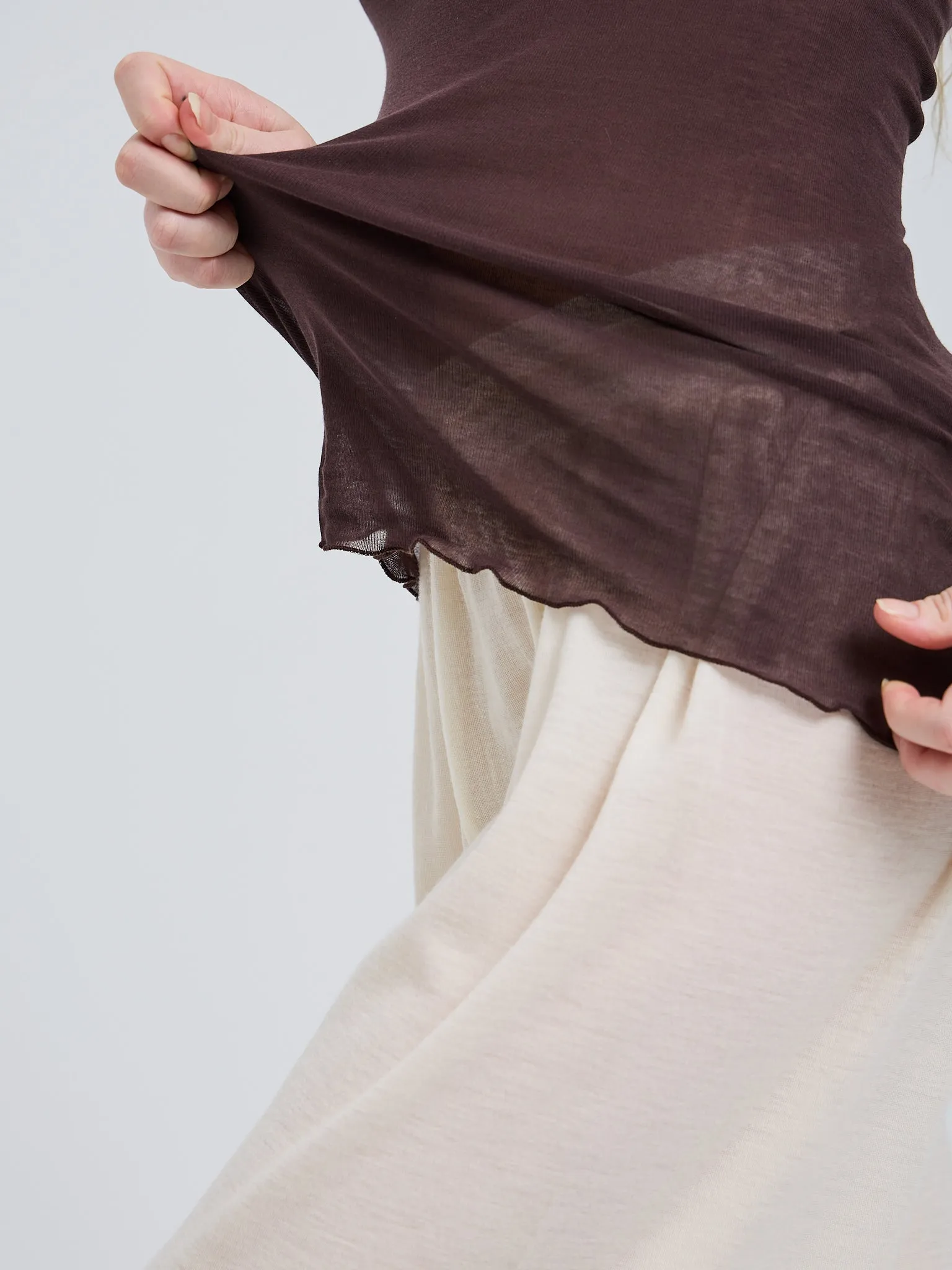 Cotton Roseanna | Cotton - Java
