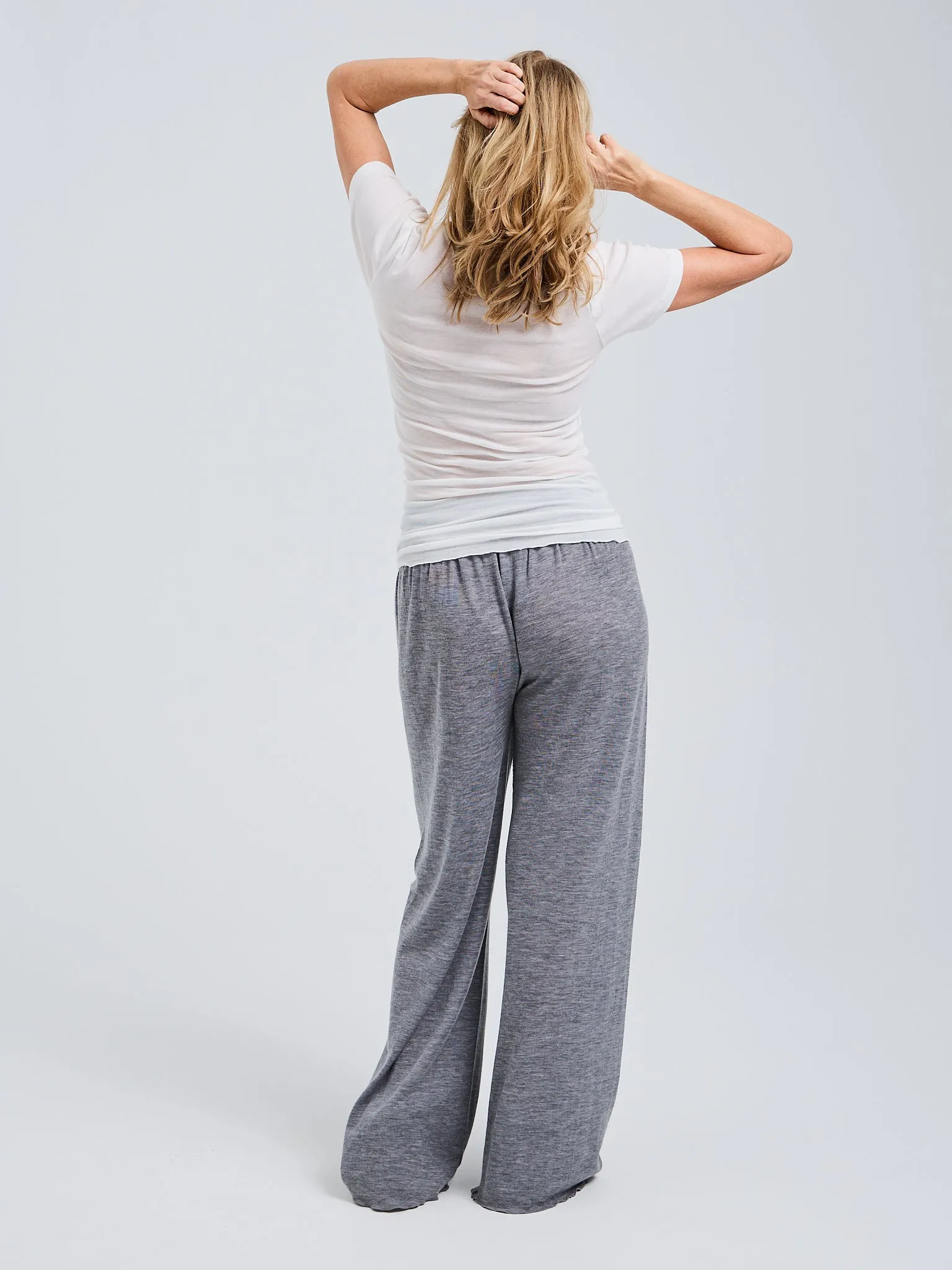 Cotton Roseanna | Cotton - Off-White