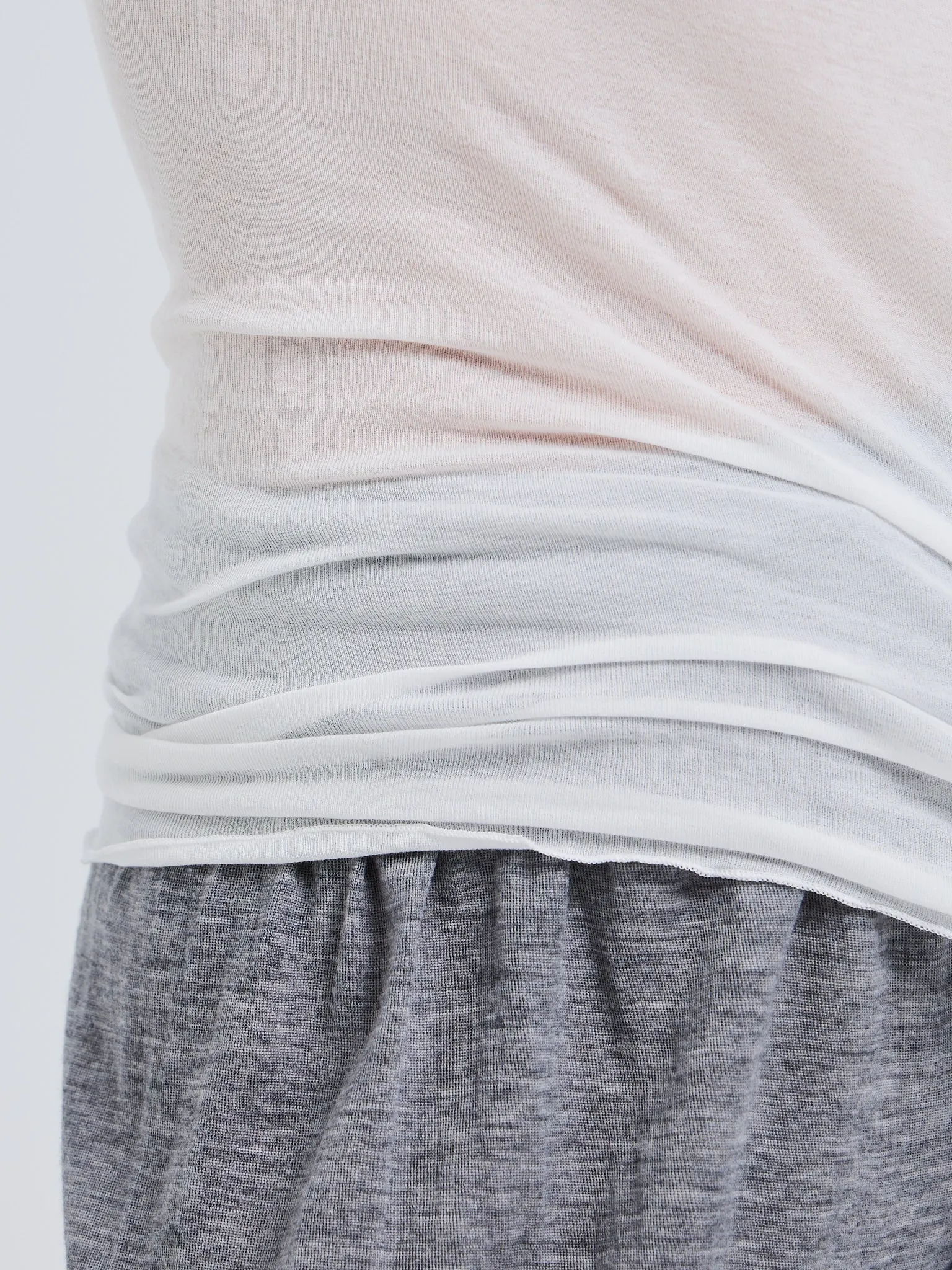 Cotton Roseanna | Cotton - Off-White