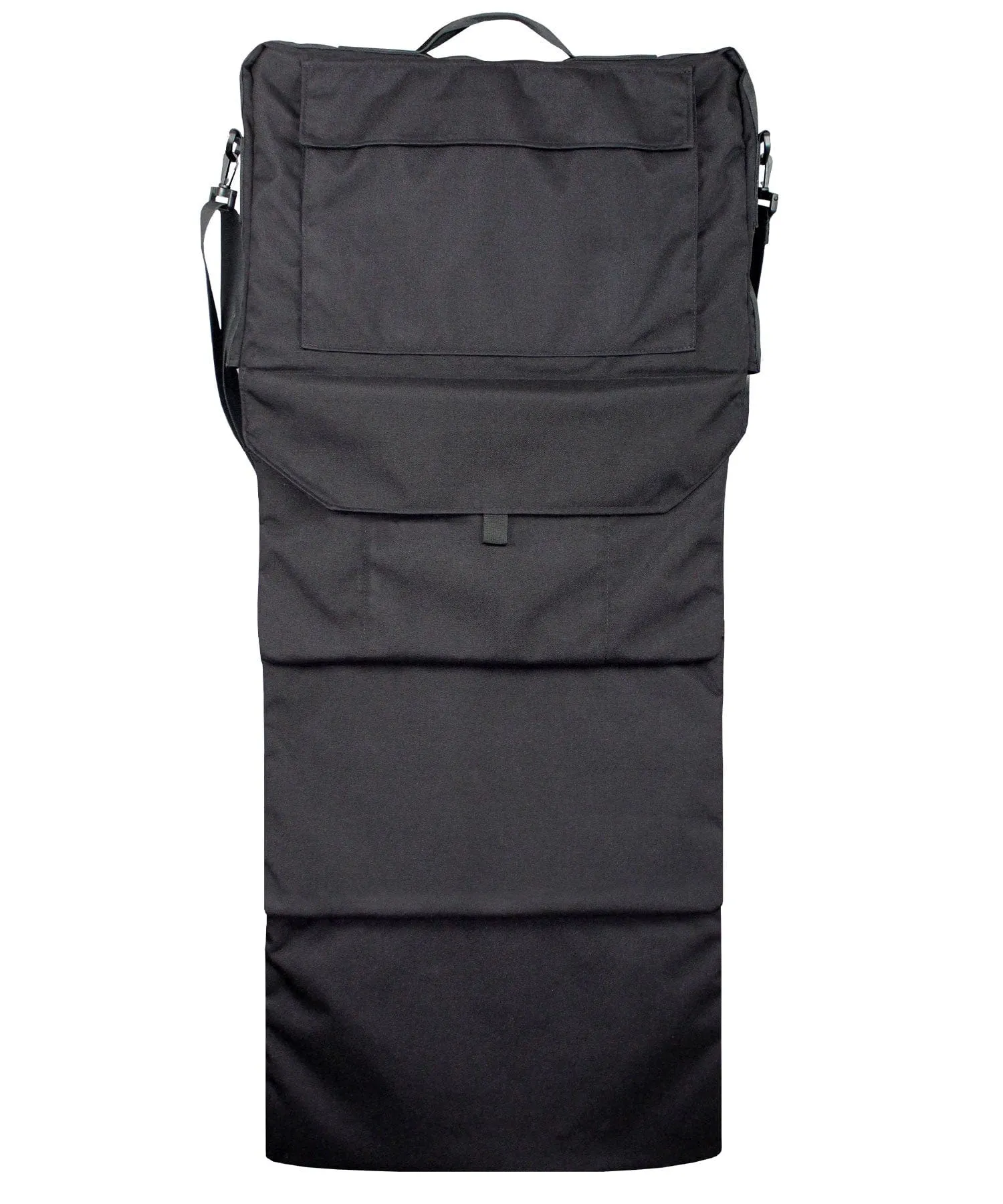 Covert Operations Level IIIA Briefcase
