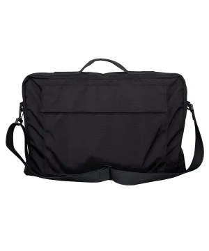 Covert Operations Level IIIA Briefcase