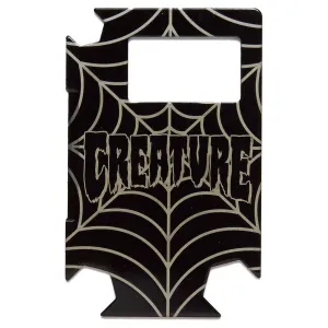 CREATURE WEB TOOL