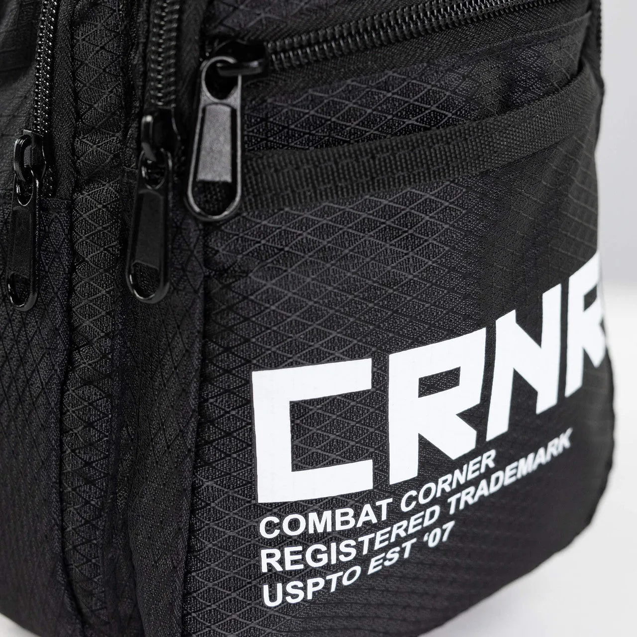 CRNR Sling Bag