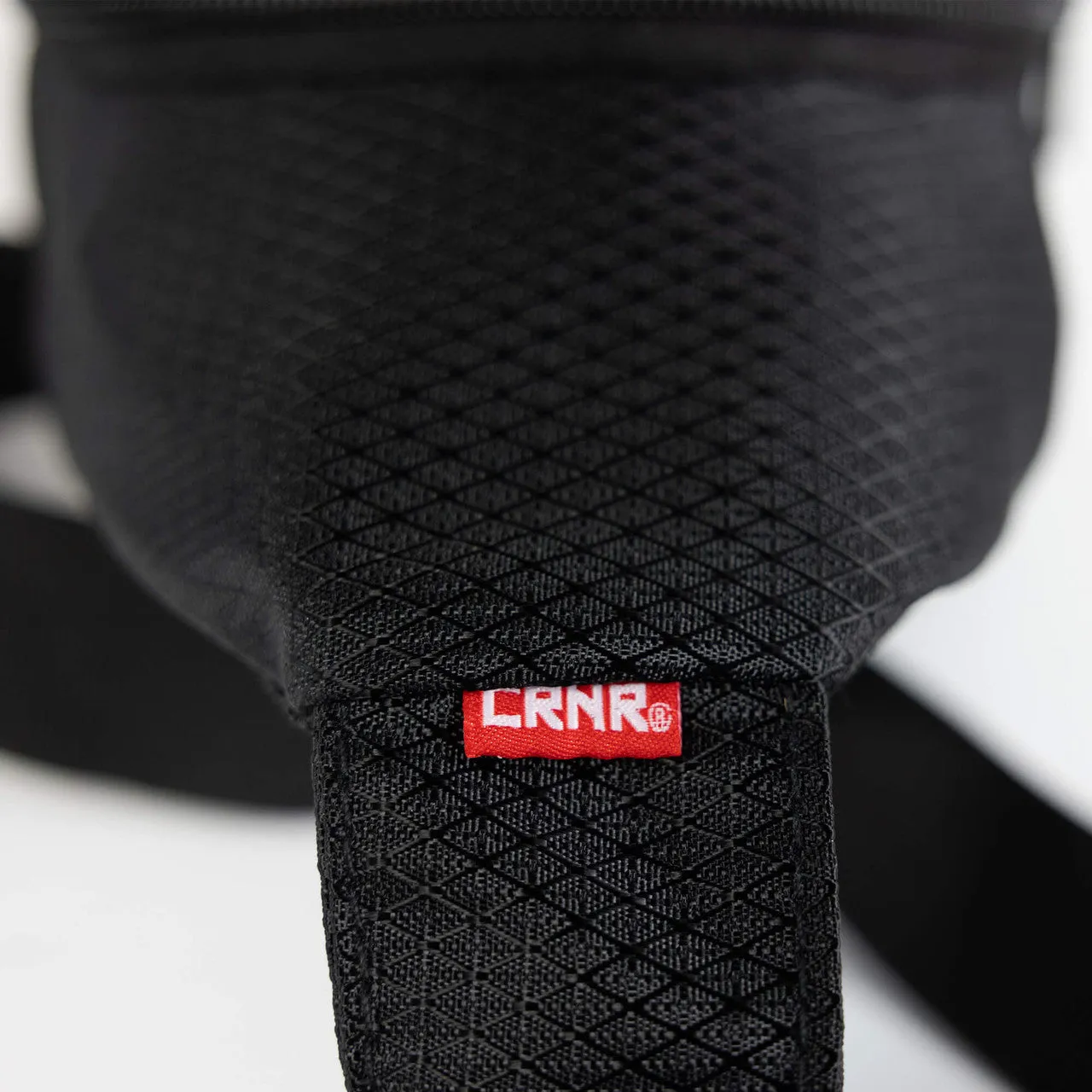 CRNR Sling Bag