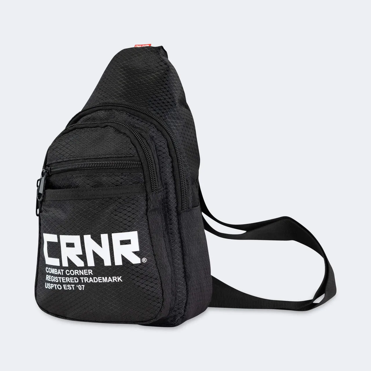 CRNR Sling Bag
