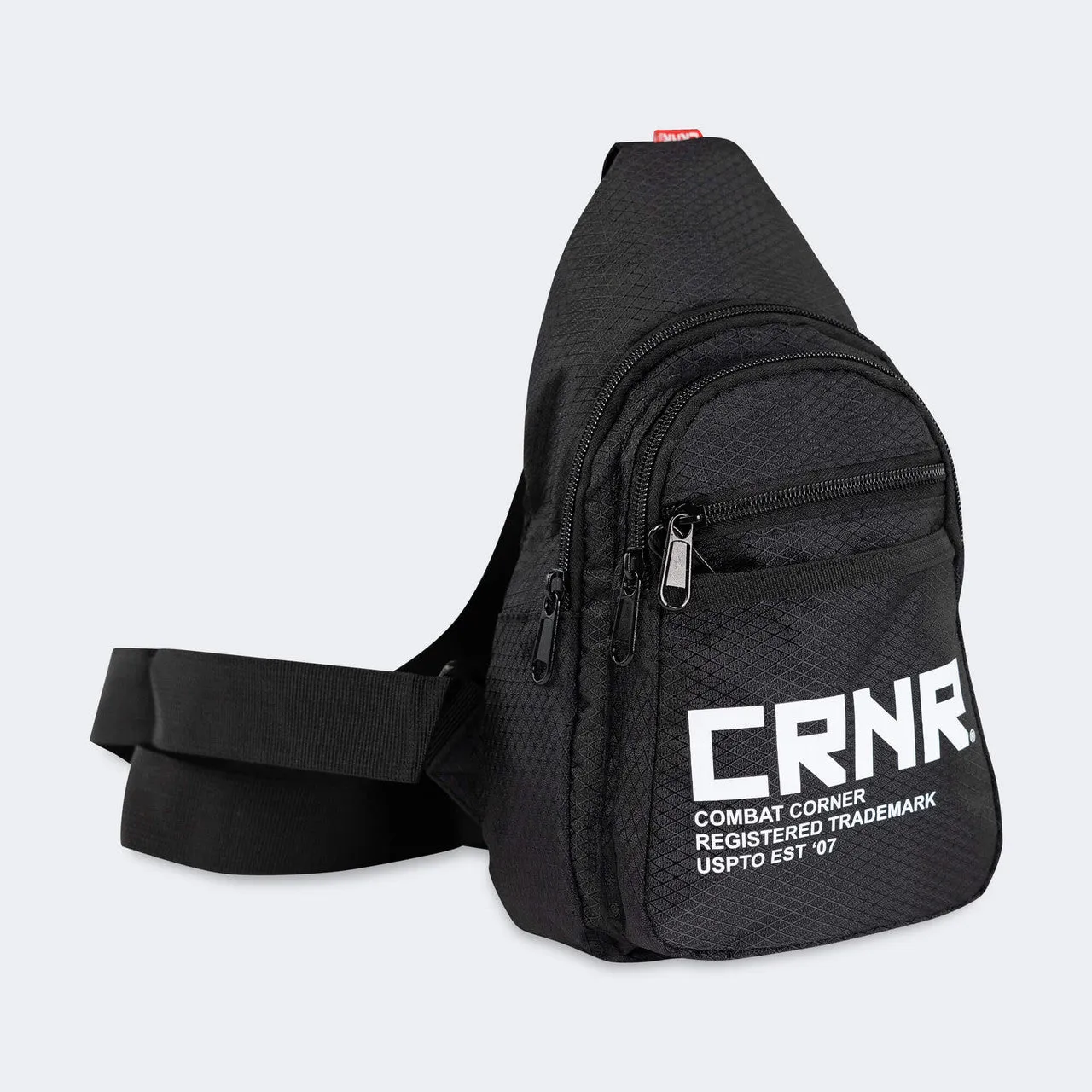 CRNR Sling Bag