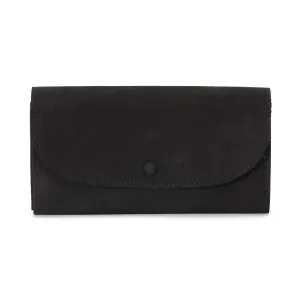 CRONY. | クルニー　New Long Wallet