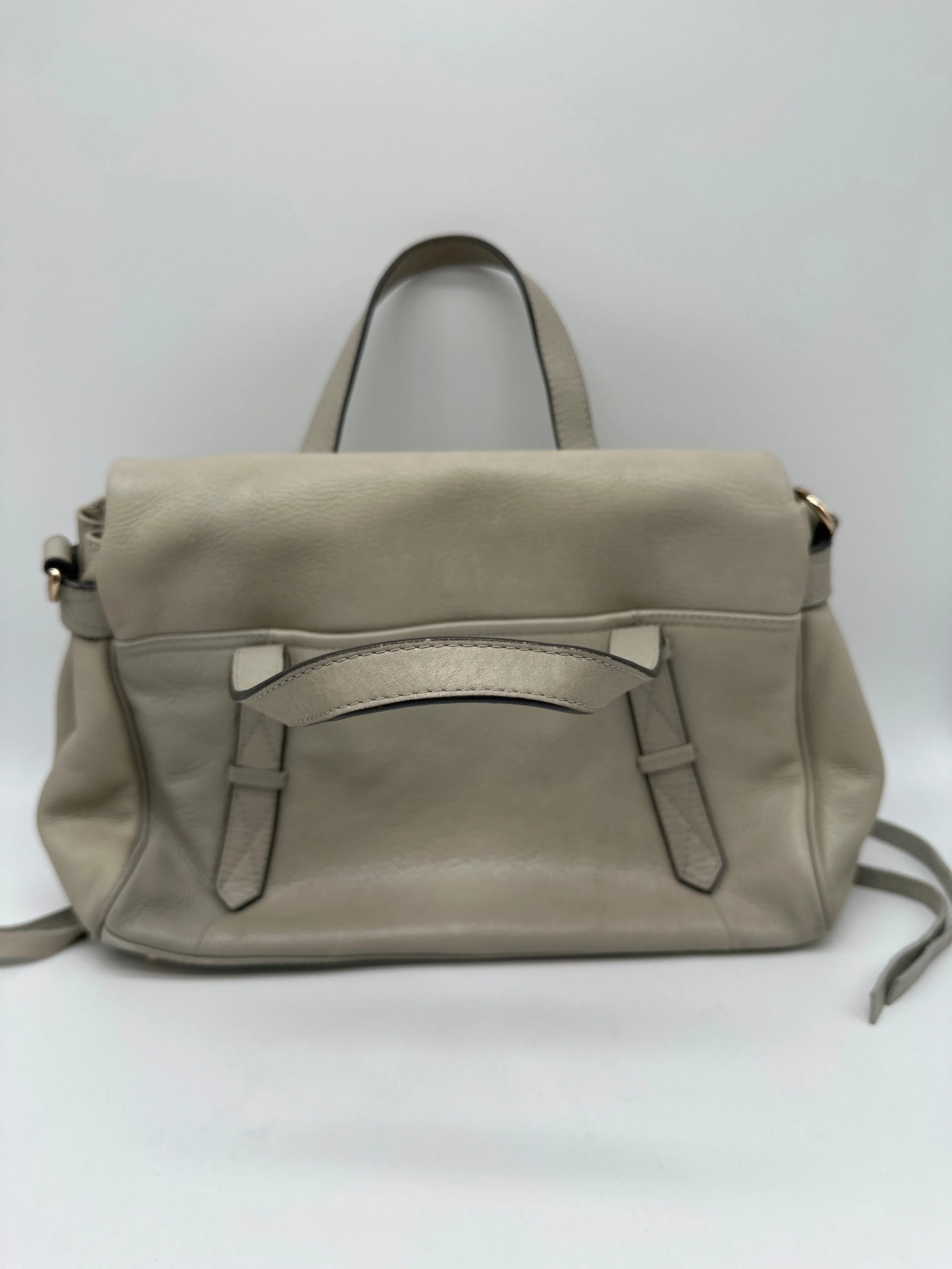 Crossbody By Aimee Kestenberg, Size: Medium