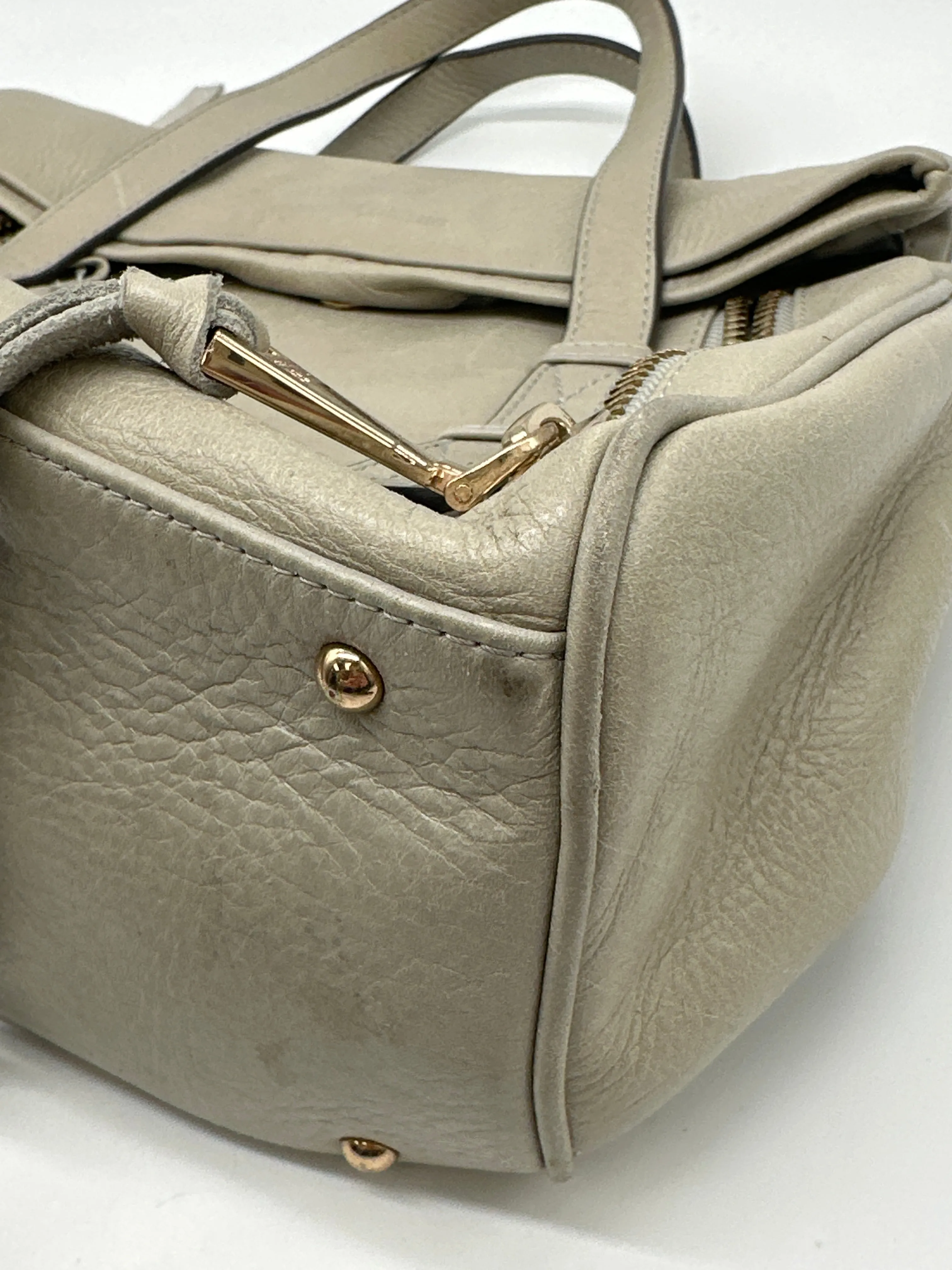Crossbody By Aimee Kestenberg, Size: Medium