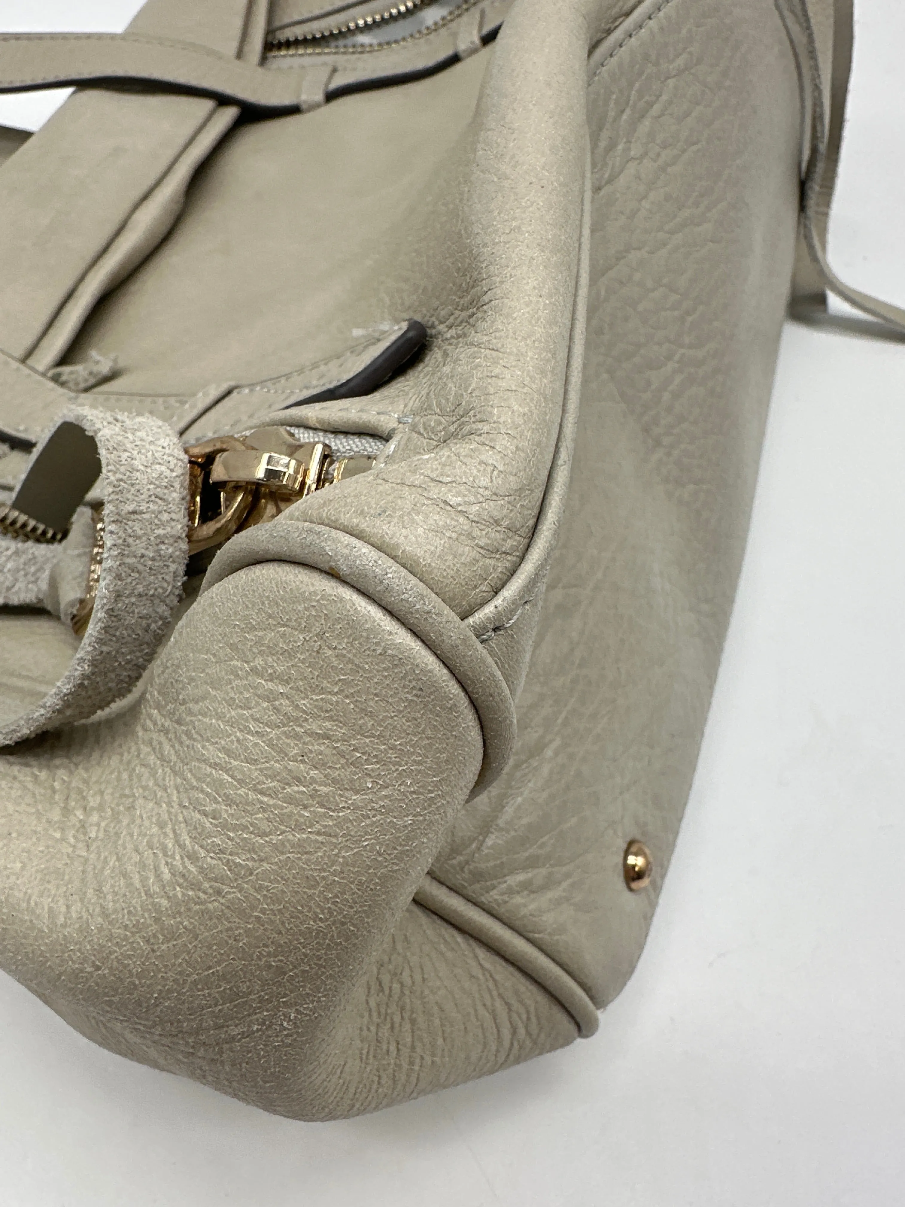 Crossbody By Aimee Kestenberg, Size: Medium