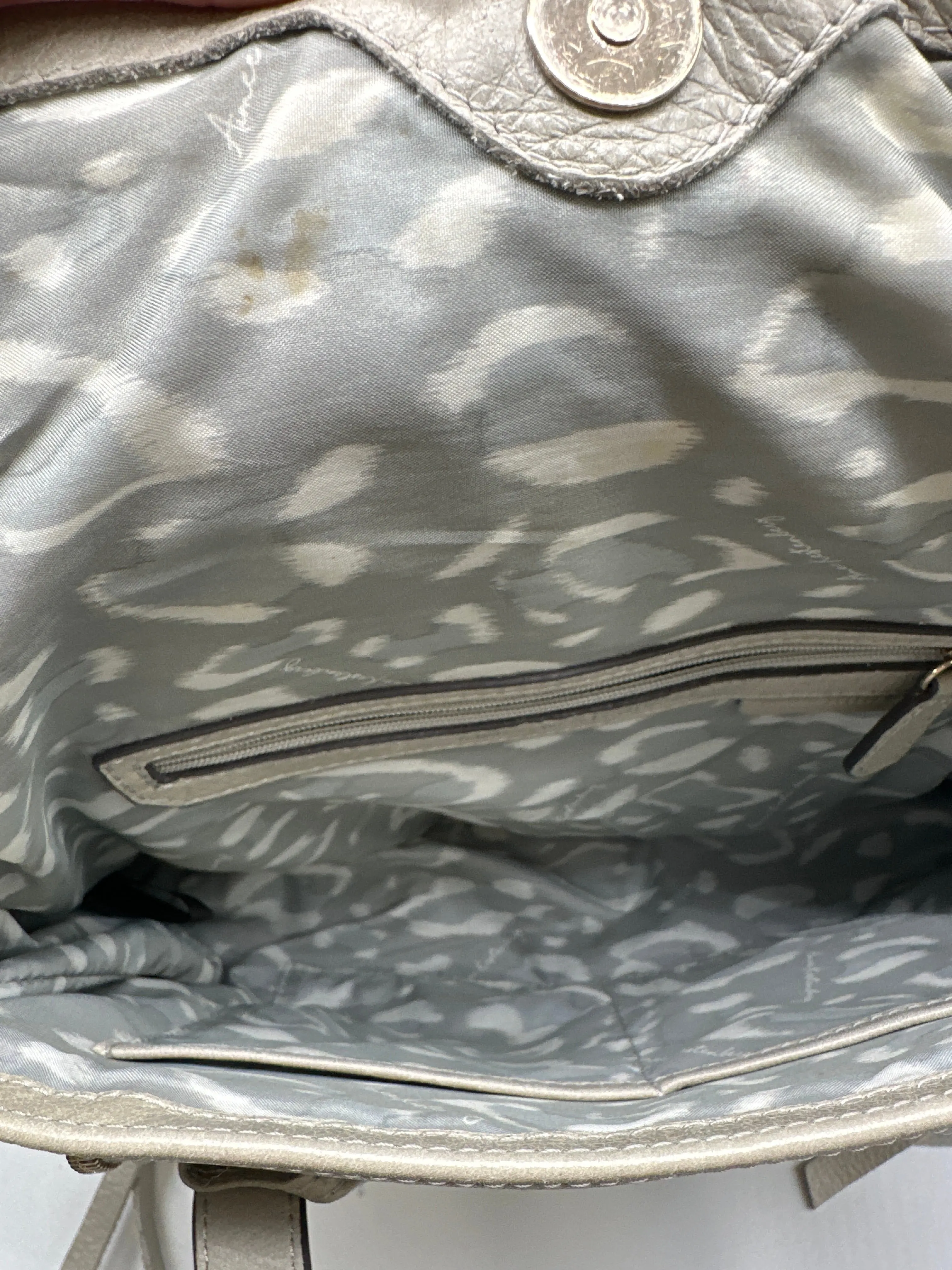 Crossbody By Aimee Kestenberg, Size: Medium
