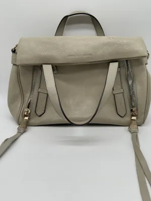 Crossbody By Aimee Kestenberg, Size: Medium