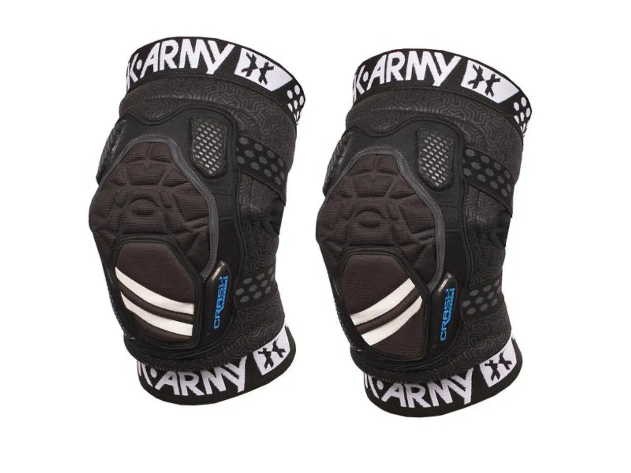 CTX Knee Pads